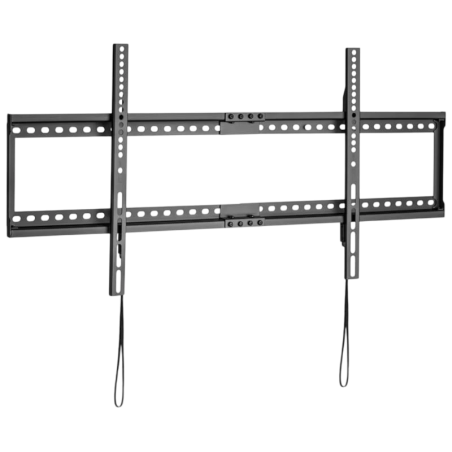 Aisens WT90F-119 Fixe 37-90” VESA 800x400 mm Noir - Support TV