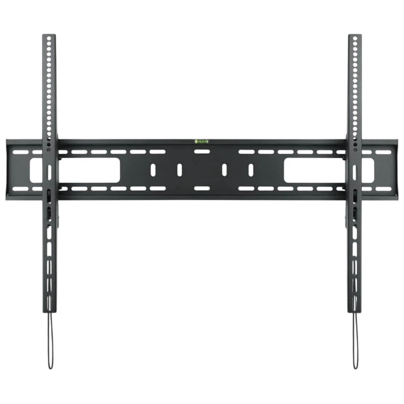 TooQ LP42100T-B inclinable 60"-100" VESA 900x600 mm Noir - Support TV