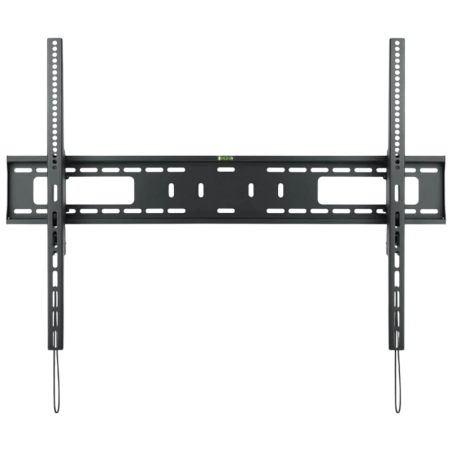 TooQ LP42100T-B inclinable 60"-100" VESA 900x600 mm Noir - Support TV