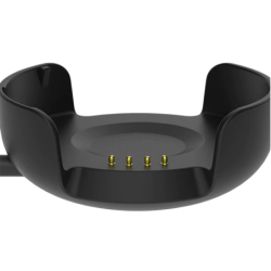Amazfit Okos / Amazfit Okos Lite Charger
