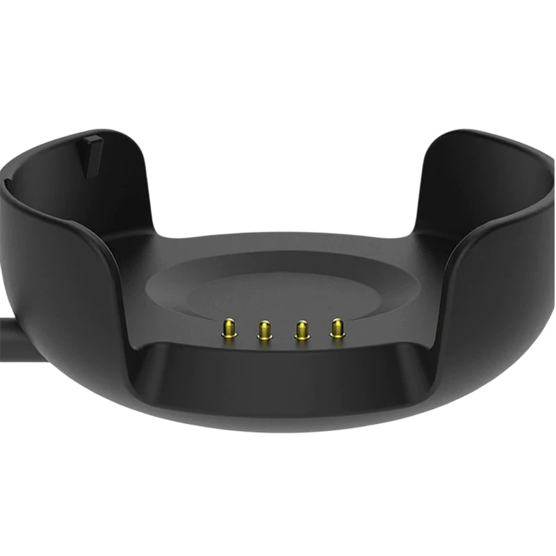 Amazfit Okos / Amazfit Okos Lite Charger
