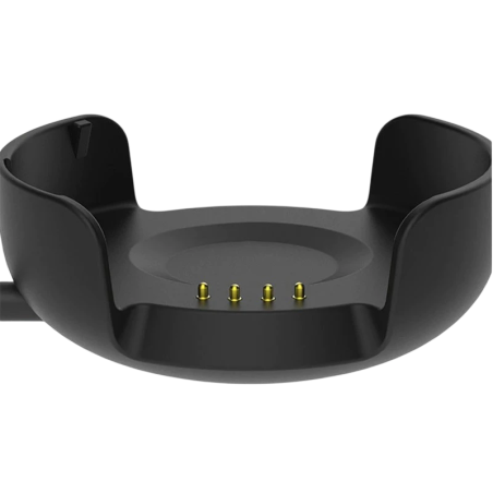 Amazfit Okos / Amazfit Okos Lite Charger