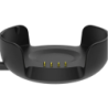 Amazfit Okos / Amazfit Okos Lite Charger
