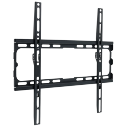 TooQ LP1070F-B Fixe 70" VESA 400x400 mm Noir - Support TV