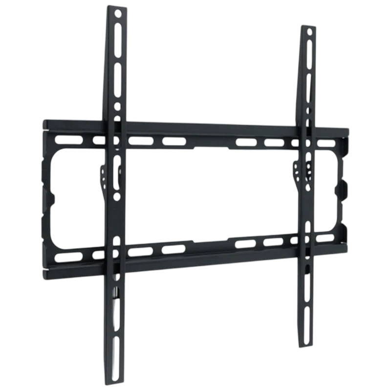TooQ LP1070F-B Fixe 70" VESA 400x400 mm Noir - Support TV