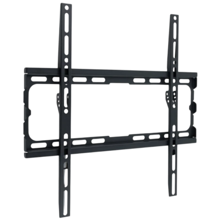 TooQ LP1070F-B Fixe 70" VESA 400x400 mm Noir - Support TV