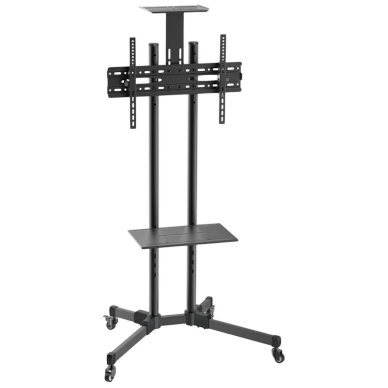 Aisens FT70TE-035 inclinable 70" VESA 600x400 mm Noir – Support TV
