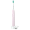 Philips Sonicare Série 2100 HX3651/11 Rose Brosse à dents électrique