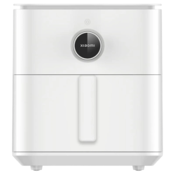 Xiaomi Smart Air Fryer 6,5L Blanc 1800W Friteuse