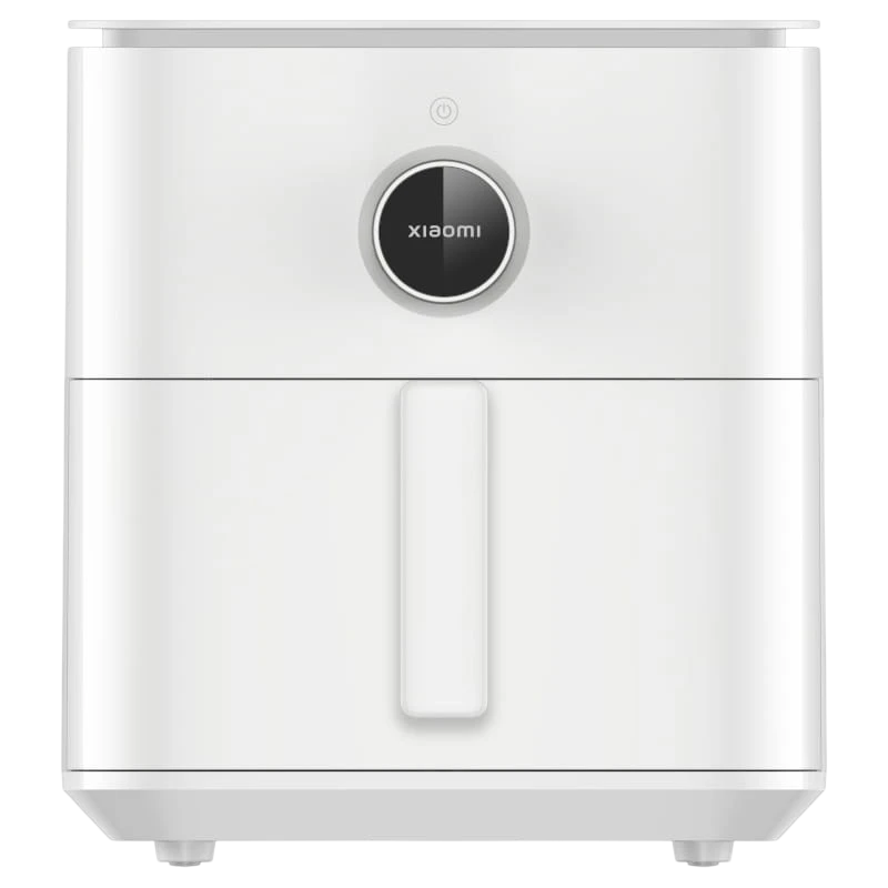 Xiaomi Smart Air Fryer 6,5L Blanc 1800W Friteuse
