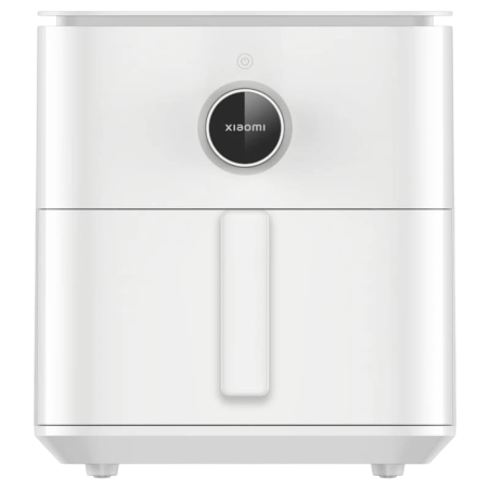 Xiaomi Smart Air Fryer 6,5L Blanc 1800W Friteuse