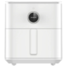 Xiaomi Smart Air Fryer 6,5L Blanc 1800W Friteuse