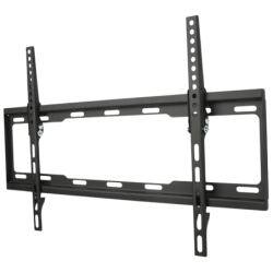One For All WM2621 Fijo 32-90" VESA 600x400 mm Noir - Support TV