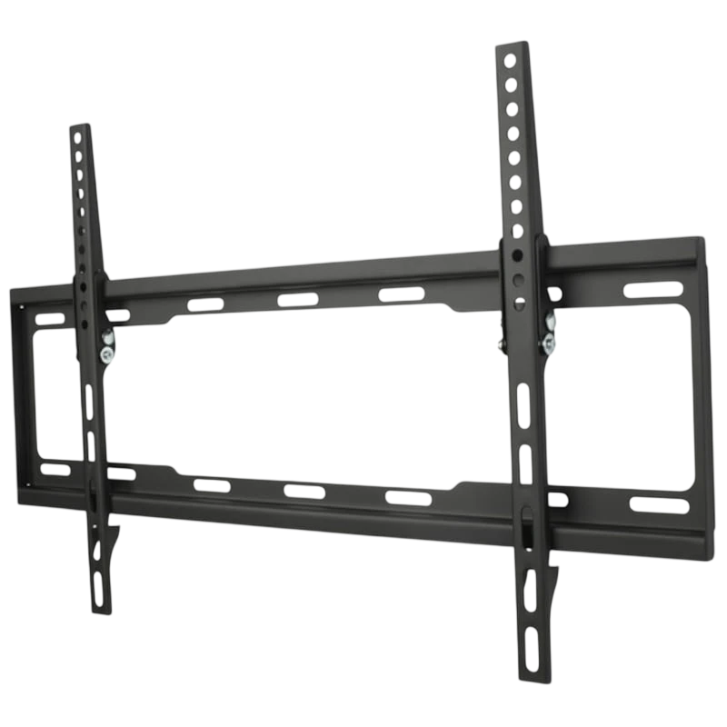 One For All WM2621 Fijo 32-90" VESA 600x400 mm Noir - Support TV