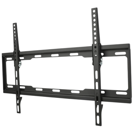 One For All WM2621 Fijo 32-90" VESA 600x400 mm Noir - Support TV