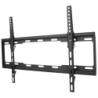 One For All WM2621 Fijo 32-90" VESA 600x400 mm Noir - Support TV