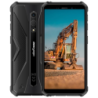 Ulefone Armor X12 3GB/32GB Noir 5,45 pouces IPS 13MP 4860mAh NFC