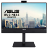ASUS BE24ECSNK Noir avec webcam 23,8 pouces Full HD IPS 5ms Monitor