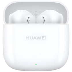 Huawei FreeBuds SE 2 Blanc TWS Bluetooth 5.3 40h IP54 Écouteurs sans fil