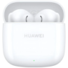 Huawei FreeBuds SE 2 Blanc TWS Bluetooth 5.3 40h IP54 Écouteurs sans fil