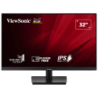 ViewSonic VA3209-2K-MHD Noir 32 pouces 2K IPS 4ms Monitor