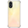 Coque en silicone Reinforced Oppo A38 / Oppo A18