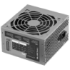 Tacens Anima ATX 500W Argent Alimentation