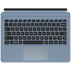 Clavier Magnétique pour Jumper EZPad V12