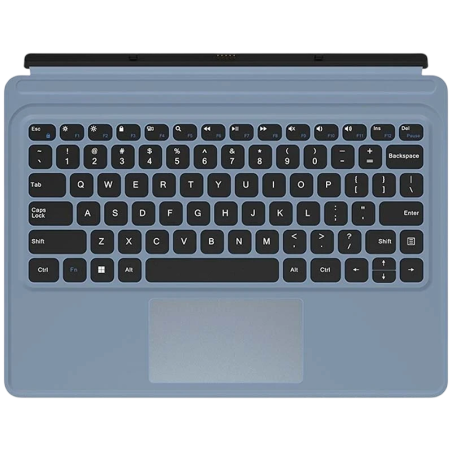 Clavier Magnétique pour Jumper EZPad V12