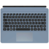 Clavier Magnétique pour Jumper EZPad V12
