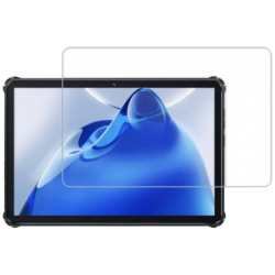 Protecteur en verre trempé Oukitel RT7 Titan