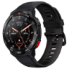 Mibro GS Pro 1,43 pouces AMOLED GPS 20 jours +105 sports 5ATM Smartwatch