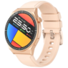 COLMI i11 Or 1,4 pouces 7 jours IP67 Smartwatch