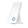 TP-LINK TL-WA850RE Répéteur de couverture WiFi universel à 300Mbps