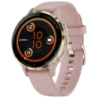 Garmin Venu 3S Rose/Doré 1,2 pouces AMOLED GPS 10 jours 5ATM Smartwatch