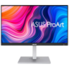 ASUS ProArt PA279CV Argent 27 pouces 4K IPS 5ms Monitor