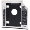 Nanocable SSD/HDD lecteur Adaptateur portable
