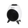 Orbegozo FH 5037 Blanc 2000W thermostat protection contre la surchauffe Chauffage électrique