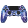 PS4 Powergaming V2 Lightning Bluetooth Manette