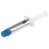Startech 1,5g Pâte thermique