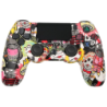 PS4 Powergaming V2 Cartoon Bluetooth Manette
