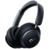 Soundcore Space Q45 Noir Arceau ANC Bluetooth 5.3 65h Multipoint Casque sans fil