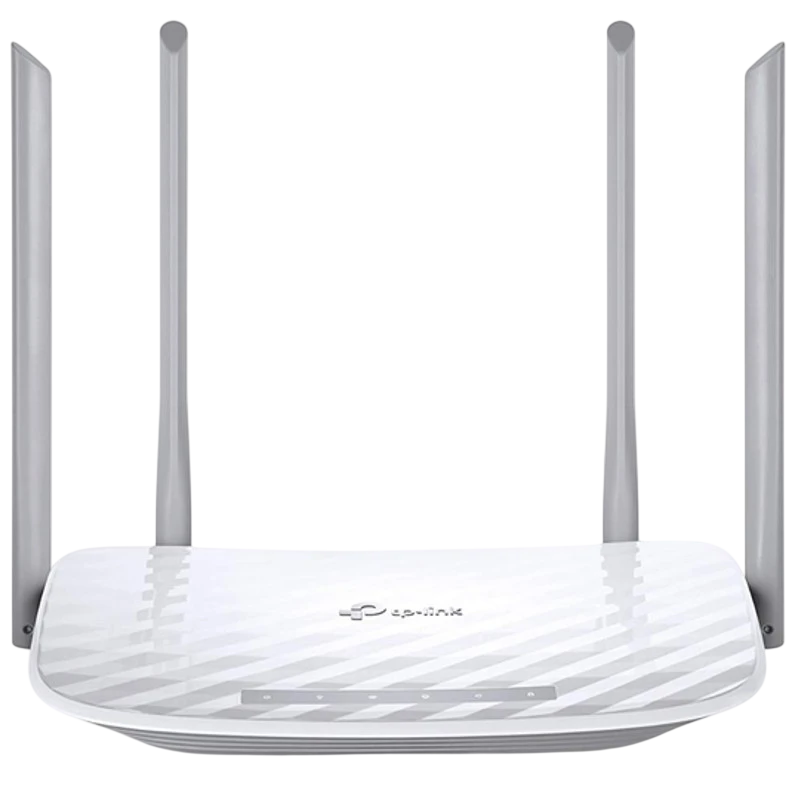 TP-LINK AC1200 Archer C50 V3 Routeur sans fil