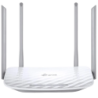 TP-LINK AC1200 Archer C50 V3 Routeur sans fil