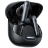 Soundcore Liberty 4 NC Noir ANC Bluetooth 5.3 50h IPX4 Écouteurs sans fil
