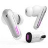 Soundcore VR P10 pour Meta Quest TWS Bluetooth 5.2 24h IPX4 Écouteurs sans fil