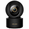 Imilab C22 Noir 3K WiFi PTZ 360° Caméra de surveillance