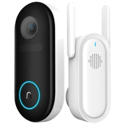 Imilab Doorbell 5200mAh 2,5K Visiophone