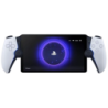 Sony PlayStation Portal Blanc - Accessoire console PS5