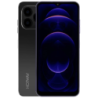 Hotwav Note 13 Pro 8GB/256GB Noir 6,6 pouces IPS 90Hz 50MP 5160mAh 18W NFC